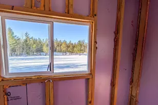 42774 Sand River Rd, Hinckley, MN 55037 - Photo 31