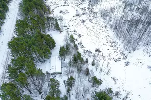 42774 Sand River Rd, Hinckley, MN 55037 - Photo 37