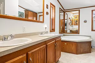 42774 Sand River Rd, Hinckley, MN 55037 - Photo 15