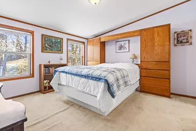 42774 Sand River Road, Hinckley, MN 55037 - Photo 13