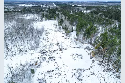 42774 Sand River Road, Hinckley, MN 55037 - Photo 3