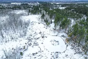 42774 Sand River Rd, Hinckley, MN 55037 - Photo 3