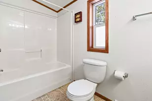 42774 Sand River Rd, Hinckley, MN 55037 - Photo 19