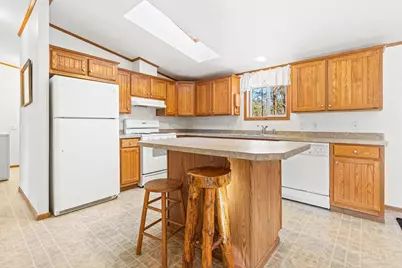 42774 Sand River Road, Hinckley, MN 55037 - Photo 9