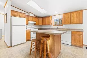 42774 Sand River Rd, Hinckley, MN 55037 - Photo 9