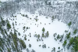 42774 Sand River Rd, Hinckley, MN 55037 - Photo 35