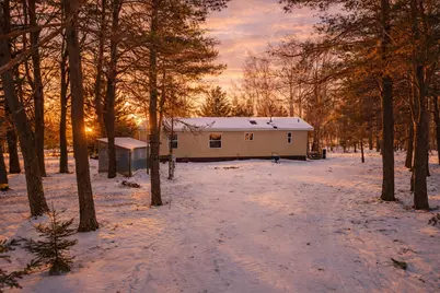 42774 Sand River Road, Hinckley, MN 55037 - Photo 1