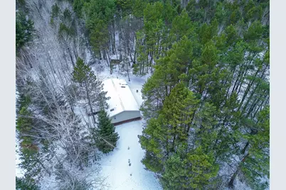 42774 Sand River Road, Hinckley, MN 55037 - Photo 39