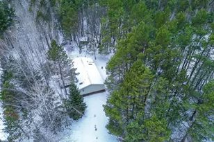 42774 Sand River Rd, Hinckley, MN 55037 - Photo 39