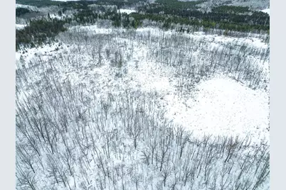 42774 Sand River Road, Hinckley, MN 55037 - Photo 33