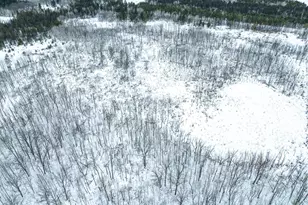 42774 Sand River Rd, Hinckley, MN 55037 - Photo 33