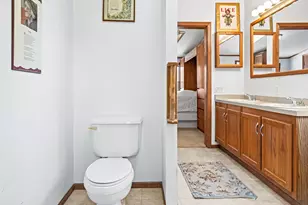 42774 Sand River Rd, Hinckley, MN 55037 - Photo 17