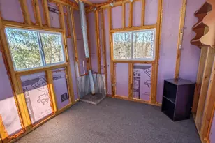 42774 Sand River Rd, Hinckley, MN 55037 - Photo 29