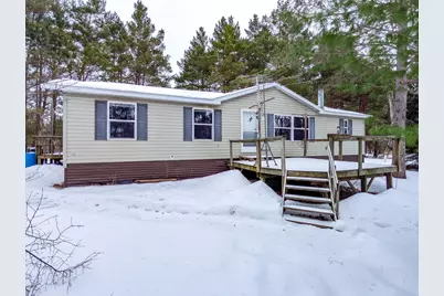 42774 Sand River Road, Hinckley, MN 55037 - Photo 25