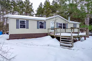 42774 Sand River Rd, Hinckley, MN 55037 - Photo 25