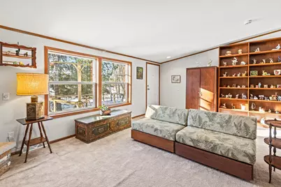 42774 Sand River Road, Hinckley, MN 55037 - Photo 11