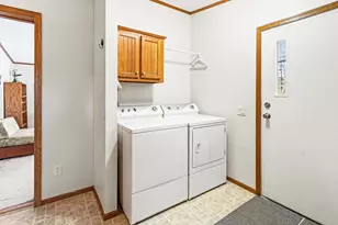 42774 Sand River Rd, Hinckley, MN 55037 - Photo 23