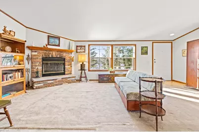 42774 Sand River Road, Hinckley, MN 55037 - Photo 7