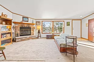 42774 Sand River Rd, Hinckley, MN 55037 - Photo 7