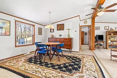 42774 Sand River Road, Hinckley, MN 55037 - Photo 5