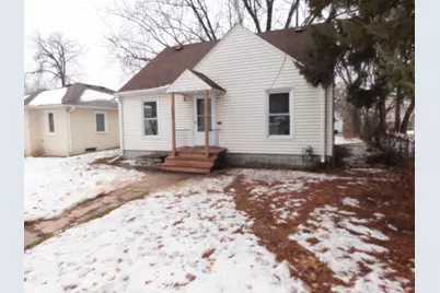 2607 Girard Avenue N, Minneapolis, MN 55411 - Photo 1