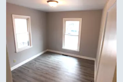 2607 Girard Avenue N, Minneapolis, MN 55411 - Photo 7