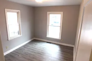 2607 Girard Ave N, Minneapolis, MN 55411 - Photo 7