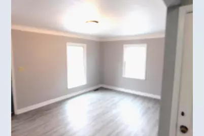 2607 Girard Avenue N, Minneapolis, MN 55411 - Photo 9