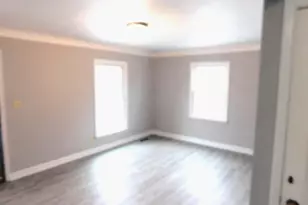 2607 Girard Ave N, Minneapolis, MN 55411 - Photo 9