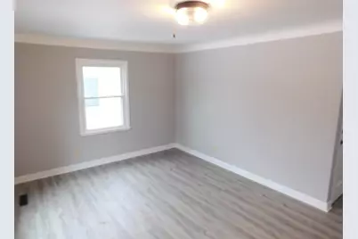 2607 Girard Avenue N, Minneapolis, MN 55411 - Photo 5