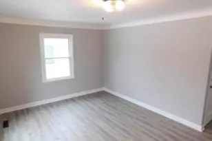 2607 Girard Ave N, Minneapolis, MN 55411 - Photo 5