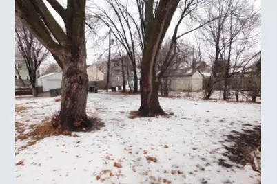 2607 Girard Avenue N, Minneapolis, MN 55411 - Photo 19