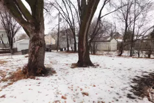 2607 Girard Ave N, Minneapolis, MN 55411 - Photo 19