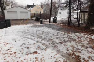 2607 Girard Ave N, Minneapolis, MN 55411 - Photo 21