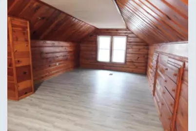 2607 Girard Avenue N, Minneapolis, MN 55411 - Photo 11