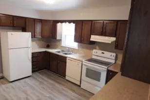 2607 Girard Ave N, Minneapolis, MN 55411 - Photo 3