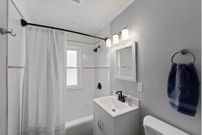 4042 Lake Road Avenue, Robbinsdale, MN 55422 - Photo 11