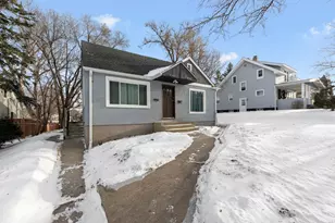 4042 Lake Rd Ave, Robbinsdale, MN 55422 - Photo 17