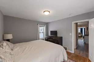 4042 Lake Rd Ave, Robbinsdale, MN 55422 - Photo 13