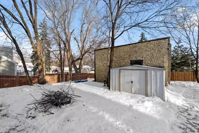 4042 Lake Road Avenue, Robbinsdale, MN 55422 - Photo 15