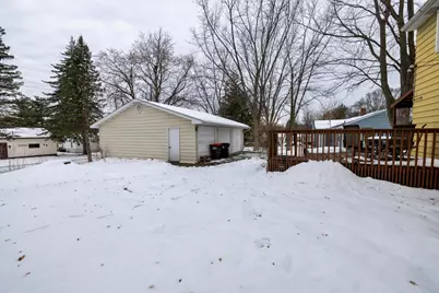 1442 Sandhurst Avenue E, Maplewood, MN 55109 - Photo 19