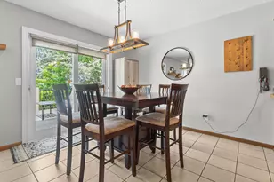 349 69th St N, Mahtomedi, MN 55115 - Photo 9