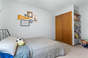 349 69th St N, Mahtomedi, MN 55115 - Photo 23