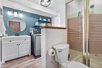 349 69th Street N, Mahtomedi, MN 55115 - Photo 31