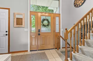 349 69th St N, Mahtomedi, MN 55115 - Photo 3