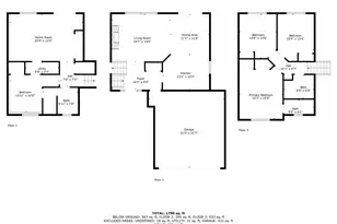 349 69th St N, Mahtomedi, MN 55115 - Photo 41