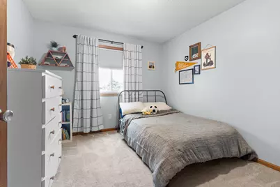 349 69th Street N, Mahtomedi, MN 55115 - Photo 21