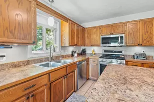 349 69th St N, Mahtomedi, MN 55115 - Photo 11