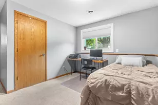 349 69th St N, Mahtomedi, MN 55115 - Photo 29