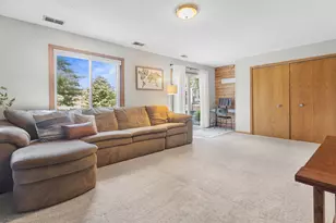 349 69th St N, Mahtomedi, MN 55115 - Photo 27